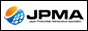 JPMAロゴ